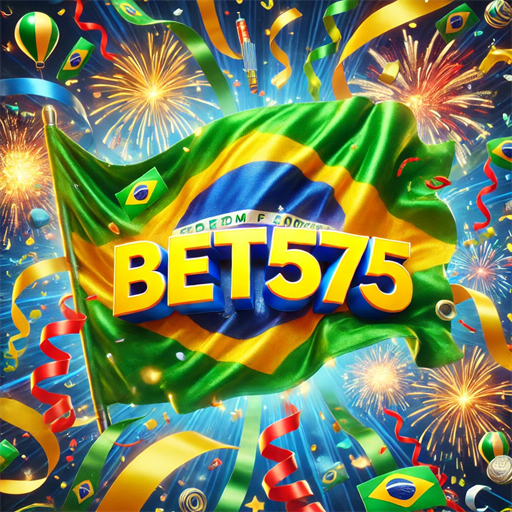 bet575