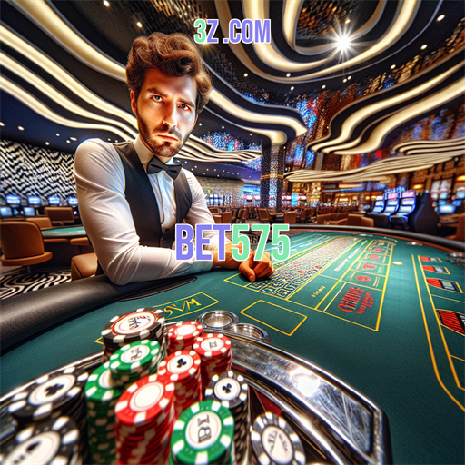 Descubra as Melhores Promoções da Bet575